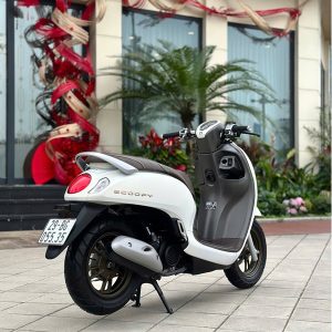 z7530534760580 b01249d5fe30fc4dff631ae0f98a9b82