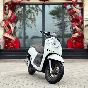 z7530534767862 685dd26a945f29264a90777bc090df97