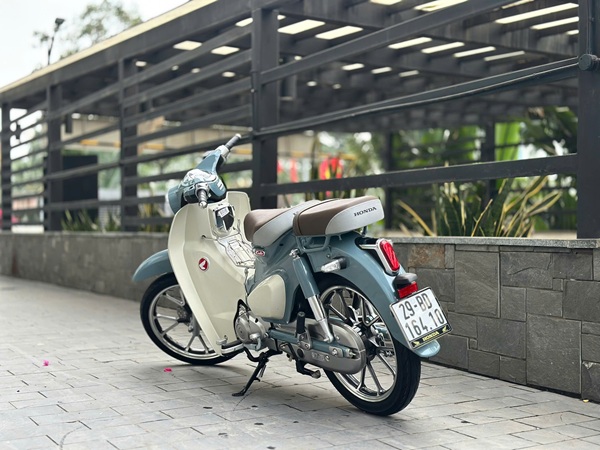 z7563276833820_b44d35a5dd589c949262ca55c787d467 z7563276833820 b44d35a5dd589c949262ca55c787d467