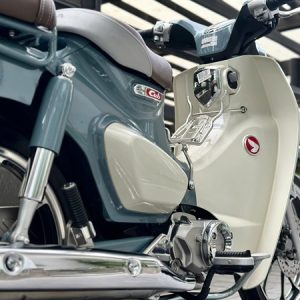 Honda Super Cub C125 2025 29BD-164.10 6 z7563276837729 bb0786dac109a8c611b718d87668922d