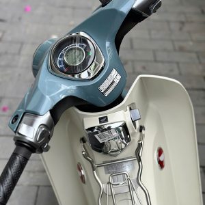 Honda Super Cub C125 2025 29BD-164.10 4 z7563276843170 accc86081068b9f362eb7a6fdb39020f