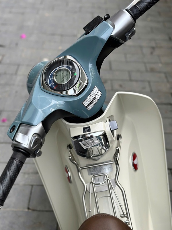 z7563276843170_accc86081068b9f362eb7a6fdb39020f z7563276843170 accc86081068b9f362eb7a6fdb39020f