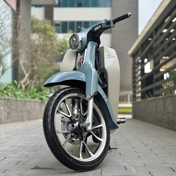 z7563276849139_638e1a7da7dfec5b746245625968b289 z7563276849139 638e1a7da7dfec5b746245625968b289