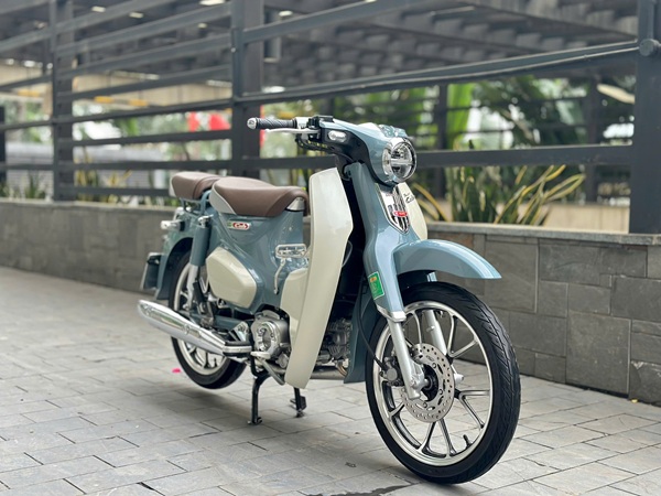 z7563276862610_a01181ba16d439ea093023d934df841f z7563276862610 a01181ba16d439ea093023d934df841f