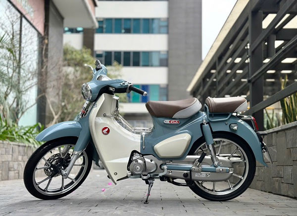 z7563276868980_e68c03c8ded51f667e3f0260a3dddcf1 z7563276868980 e68c03c8ded51f667e3f0260a3dddcf1