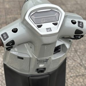 Honda Giorno+125 ABS ( Hồ sơ 2025) 4 z7565741100625 4cc14c3da788c8dded1d2778b606f3c9