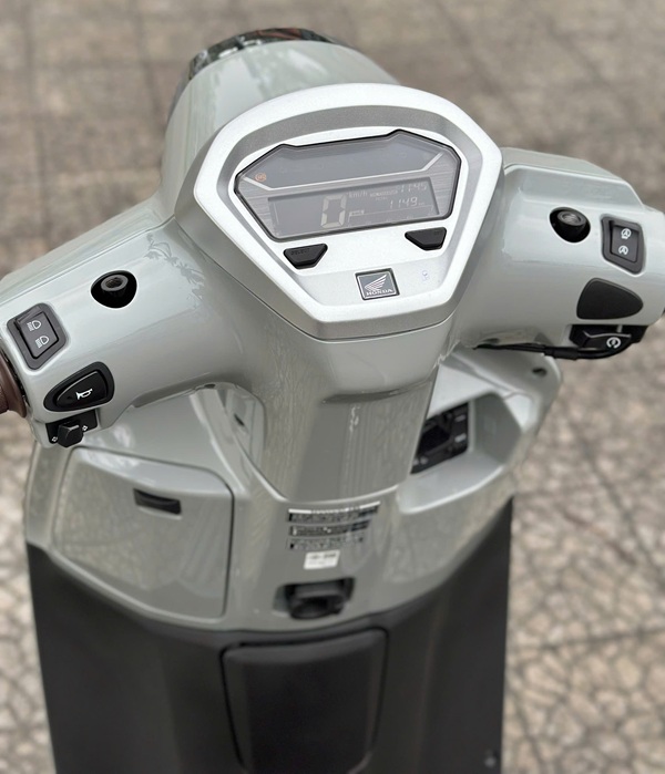 z7565741100625_4cc14c3da788c8dded1d2778b606f3c9 z7565741100625 4cc14c3da788c8dded1d2778b606f3c9