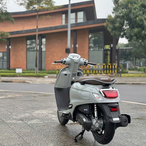 z7565741106424_2f8c8e516fe683b065cc7bbdcf2c158e z7565741106424 2f8c8e516fe683b065cc7bbdcf2c158e