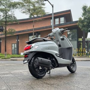 Honda Giorno+125 ABS ( Hồ sơ 2025) 2 z7565741108601 d42dc010411c71208c57b140d4924297