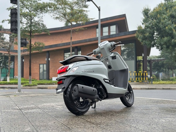 z7565741108601_d42dc010411c71208c57b140d4924297 z7565741108601 d42dc010411c71208c57b140d4924297