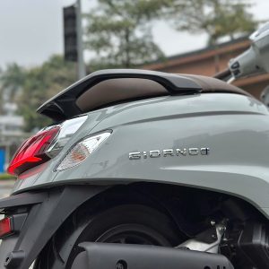 Honda Giorno+125 ABS ( Hồ sơ 2025) 3 z7565741117270 7a8eac0427ad544ae873d849ec9ac4c7