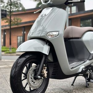 Honda Giorno+125 ABS ( Hồ sơ 2025) 7 z7565741122915 198f7dfb72315dc2959b16f68848c9db