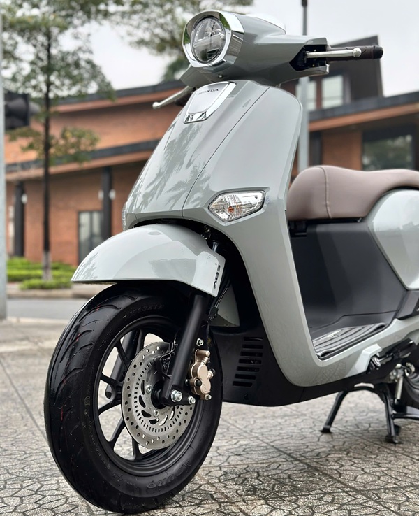 z7565741122915_198f7dfb72315dc2959b16f68848c9db z7565741122915 198f7dfb72315dc2959b16f68848c9db