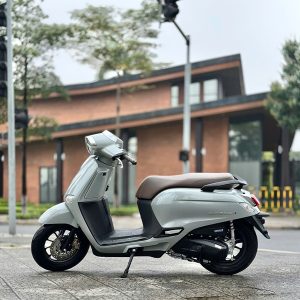 Honda Giorno+125 ABS ( Hồ sơ 2025) 6 z7565741127533 2ffd80ab95759818ed356d64834330a7