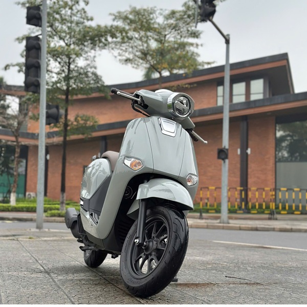 z7565741131983_f463e599028d1f4ccd539731dcaddac0 z7565741131983 f463e599028d1f4ccd539731dcaddac0