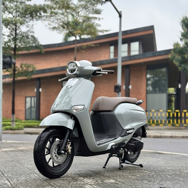 z7565741137328_046651d773d234a5ddce54b291289081 z7565741137328 046651d773d234a5ddce54b291289081