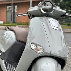 Honda Giorno+125 ABS ( Hồ sơ 2025) 1 z7565741148066 11a3d55b7335b0113740a3d1eb4a59f7