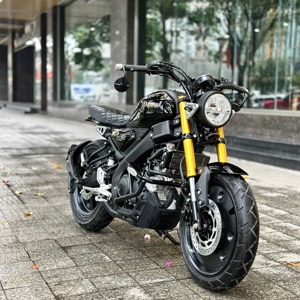 z7566497138878_565ab5952519d1dd398b25c631cd9d52 z7566497138878 565ab5952519d1dd398b25c631cd9d52