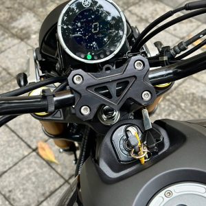 Yamaha XS 155R 2024 29AT-025.89 5 z7566497176315 99e589db639eaf735e6a4ae1ef36052d