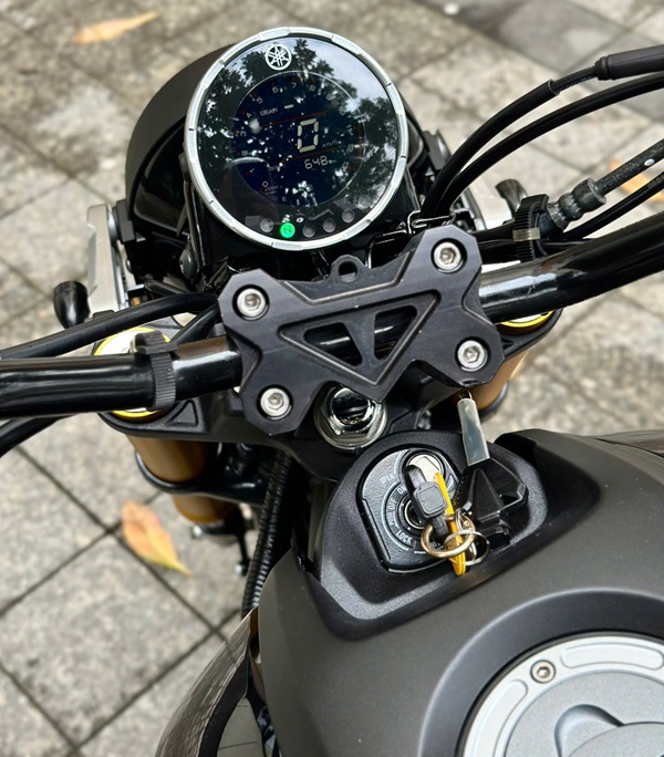 z7566497176315_99e589db639eaf735e6a4ae1ef36052d z7566497176315 99e589db639eaf735e6a4ae1ef36052d