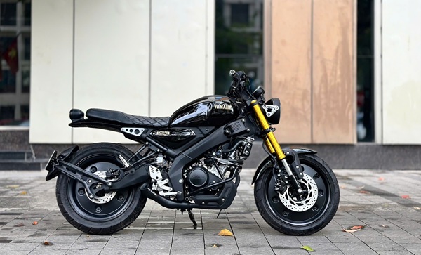 z7566497184184_841f1de30af11fc80a2f4179b2ce4dab z7566497184184 841f1de30af11fc80a2f4179b2ce4dab