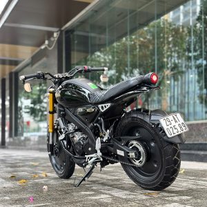 Yamaha XS 155R 2024 29AT-025.89 4 z7566497197337 c795eac3fe6104cf2852e2d10c553a11