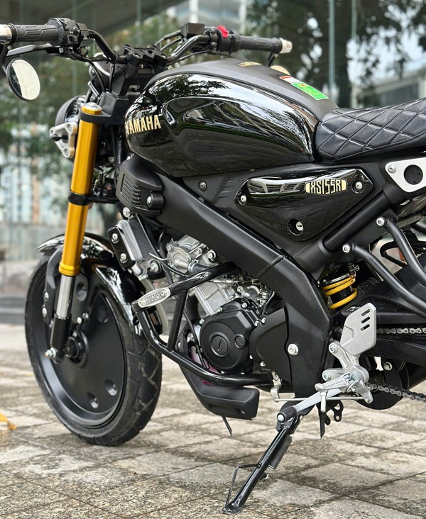 z7566497202005_ed5faaf6e329c6fd553a15aadb4431fb z7566497202005 ed5faaf6e329c6fd553a15aadb4431fb