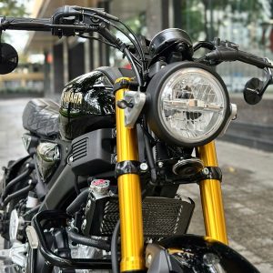 Yamaha XS 155R 2024 29AT-025.89 1 z7566497215875 68c6f0d87c7cf9db0c6de88cc67721bd