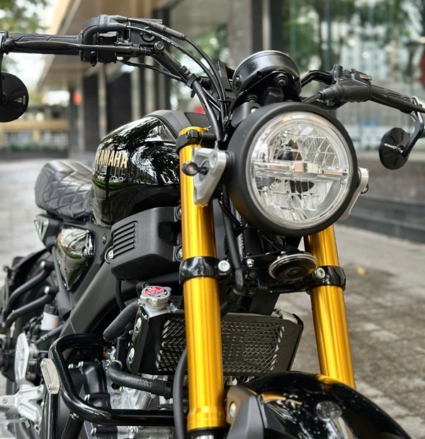 z7566497215875_68c6f0d87c7cf9db0c6de88cc67721bd z7566497215875 68c6f0d87c7cf9db0c6de88cc67721bd