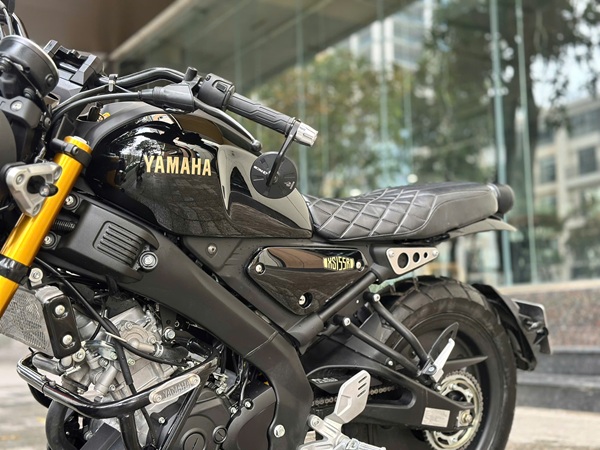 z7566497221678_893b02915dafe5c9add230db2460f58f z7566497221678 893b02915dafe5c9add230db2460f58f