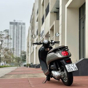 z7568833165709 c421800df0039ad1f5007bf6728fc3d7