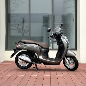 z7568833199554 f6558359b039611e5013eb5b3fda6bc6