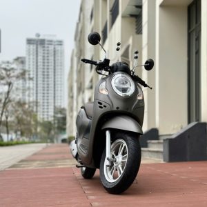 z7568833206724 2ecc1b9963e052cdaa4696e12444df52