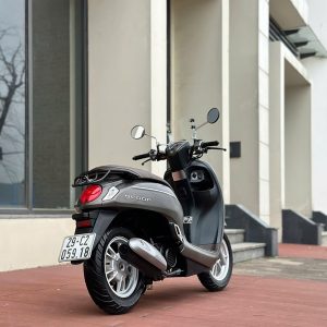 z7568833214492 131741b495022d32fbe763a72c8187f6