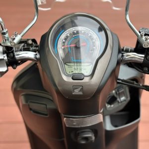 z7568833225027 ee29a26b022481105efd06f2cb7c3fcb