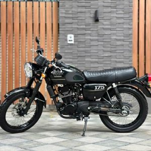 z7569126550498 31b1bc3f6b7bb5e8664e44f3491cf1e2