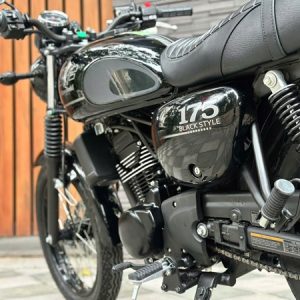 z7569126591665 6e69123038e56ec953bb2d45dde8567c