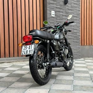 z7569126594624 cbedc106e97d12699756ae498b92bfe5