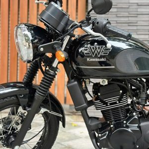 z7569126606635 bb4a5dd00b59538c8f40aeb11586badf