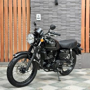 z7569126612328 f4760ae216f4d4038283184d62469e2c