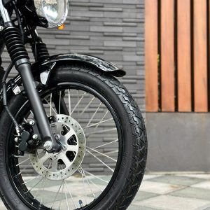 z7569126617536 fc11d00e06fdba0e15c4dd3843e1dab9