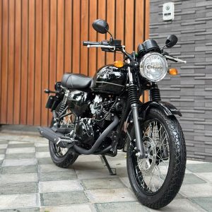 z7569126622274 b314f0c1a47f02f7ac41fad5998adc0b