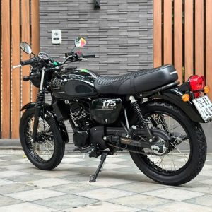 z7569126630029 6812fd9a55c28bdce366aaf7b687a375