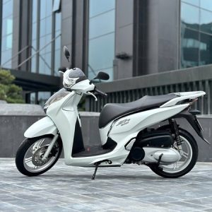 z7569524195900 797c916f195c6ddca3d55c9b56bd5a98