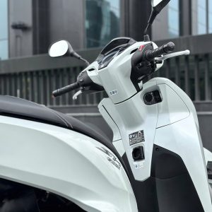 z7569524205858 44ab77f54f3ef565f8235de1464dd71c