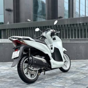 z7569524212887 47b883c0df8573722db6b8e89a7343c2