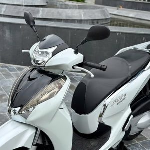 z7569524217836 2a2ecd5d83641705c963c413b8176d8b