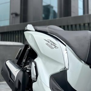 z7569524233158 1fa706603230743d6e8924e8ce020aeb