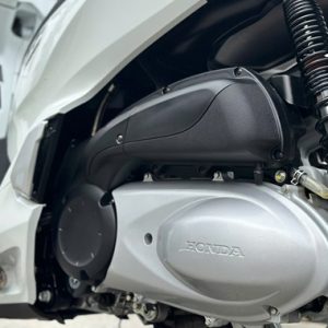 z7569524235475 6ace6e5d4b46fd41c5f8728e82d23276