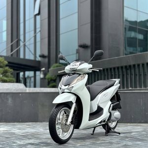 z7569524242590 cf40b82f2097f9db773cedeb3d876c1a